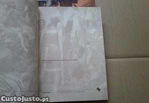 imagem_4