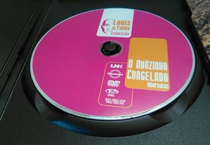 imagem_5