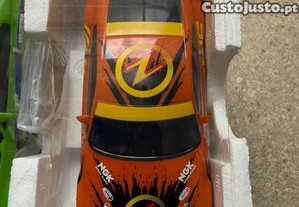 imagem_4