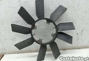 imagem_5