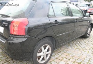 imagem_5