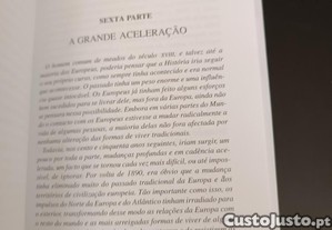 imagem_5