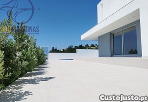 imagem_13