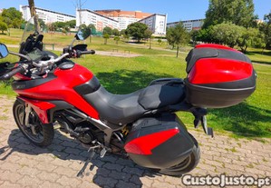 imagem_11
