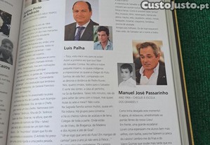 imagem_8