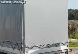 imagem_6