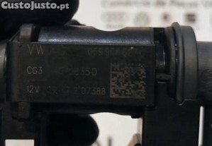 imagem_3