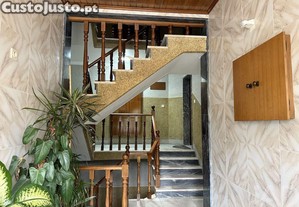 imagem_25