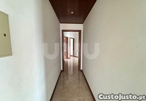 imagem_15