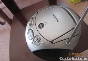imagem_2