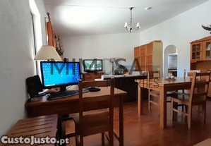 imagem_9