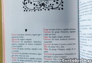 imagem_12