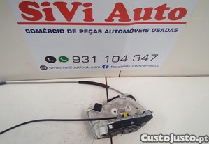 imagem_8