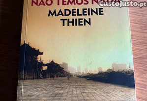 imagem_1
