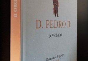 imagem_7