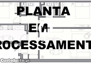 imagem_22