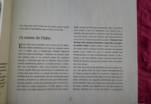 imagem_5