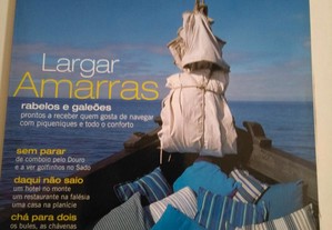 imagem_7