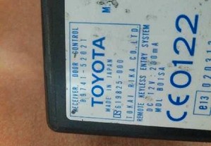 imagem_2