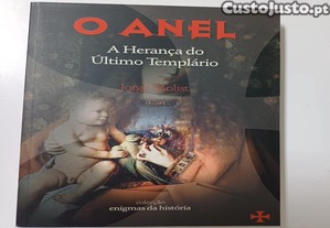 imagem_1