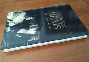 imagem_3