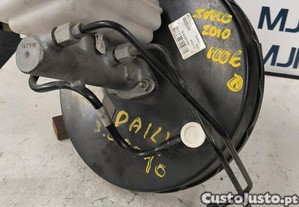 imagem_3