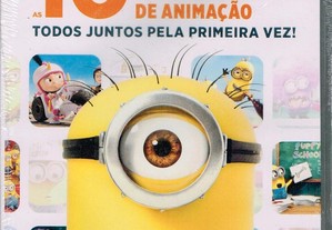 imagem_2