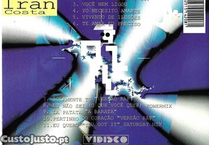 imagem_2