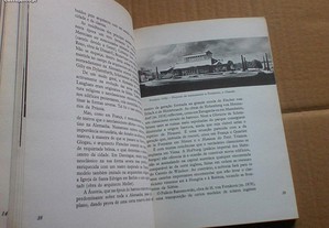 imagem_6