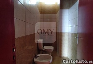 imagem_9
