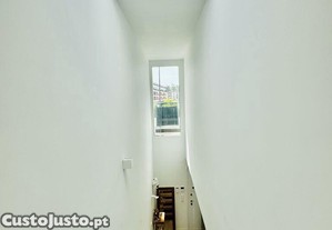imagem_28
