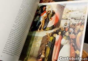 imagem_9