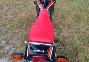 Yamaha 1GW