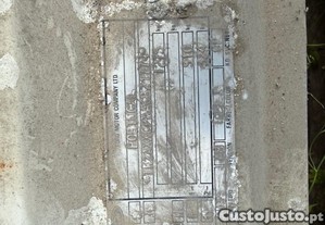 imagem_33