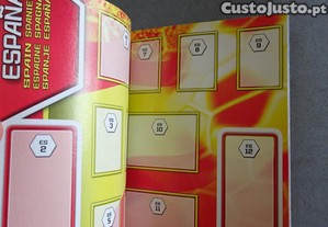 imagem_4
