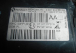 imagem_3