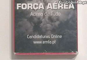 imagem_7