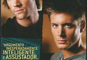 imagem_7
