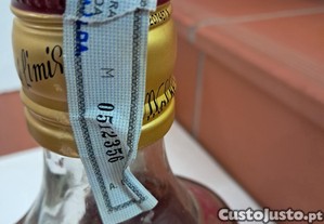 imagem_5