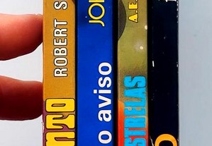 imagem_2