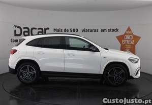 imagem_8