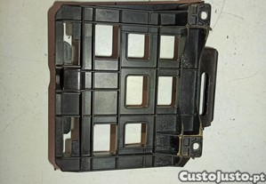 imagem_5