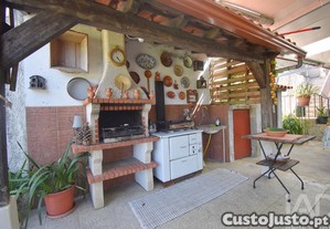 imagem_26