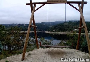 imagem_27