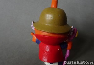 imagem_2