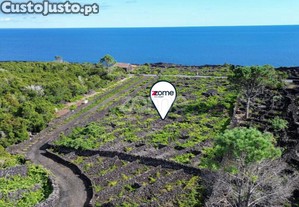 Terreno De Vinhas Com 2835M2, Em So Caetano Na...
