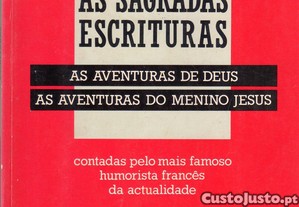 imagem_1