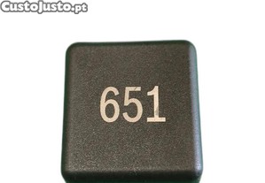 imagem_3