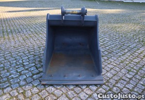 imagem_8