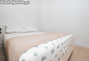 imagem_10
